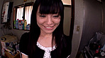4回チェンジしたら 最後に超カワイ子ちゃん サンプル画像2