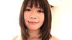 あのがけっぷちアイドル茜笑美AVデビュー サンプル画像19