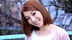 2年ぶりの専属契約 仲丘たまき サンプル画像1