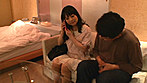 六本木発・都内全域出張 高級派遣クラブ 最高級デリヘル嬢／しえり 最高のカラダと極上のサービスをお届けします サンプル画像1