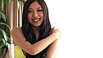 抜かずの14発アナル中出し 武井麻希 サンプル画像2