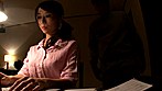 乳離れできない息子に吸われ続ける母 篠田あゆみ サンプル画像18