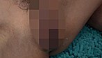 イタズラで媚薬入浴剤をお風呂に入れたら姉が淫乱化して散々SEXの相手をさせられた サンプル画像16