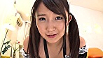 妊娠OKメイドと子作りSEX 浅田結梨 サンプル画像1