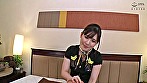 最高級オリエンタル人妻回春リフレ 安西ひかり サンプル画像21