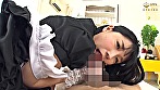 なまなかだしご奉仕メイド 永井みひな サンプル画像17