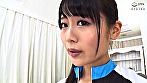 体育会系女子の本気のSEX！ 水樹璃子 サンプル画像5
