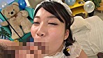 なまなかだしご奉仕メイド あゆみ莉花 サンプル画像14