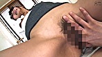 エッチな秘書と夢の社長体験！真奈りおな サンプル画像6