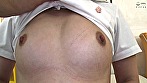 ず～っと舌出しアヘ顔絶頂！！ 新田みれい サンプル画像2