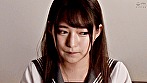 拗らせ性癖を持つ二人の変態攻防戦 渚みつき サンプル画像3