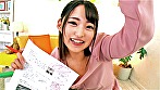 【妄想主観】乳首チラリノーブラ家庭教師 渚みつき サンプル画像4