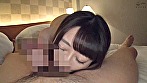 【妄想主観】ヤリたくなるカラダを持つオンナの穴お貸しします。 山本蓮加 サンプル画像21