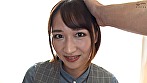 【妄想主観】●されたがる受付嬢 MIU サンプル画像2