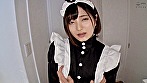 【妄想主観】いつでもどこでも子作りOKなご奉仕メイドと排卵日SEX 中城葵 サンプル画像4