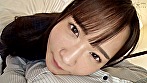 【妄想主観】麗しの美人OLと濃密性交 Narumi サンプル画像2