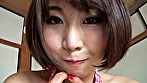 超個人撮影～豊満おっぱいモロ出し！思わず感じちゃった無防備エロス～ 有坂つばさ - Image 18