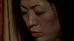 四十路過敏症～初脱ぎ熟女・杉内真美40歳の場合～ サンプル画像10