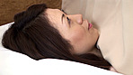 四十路過敏症～初脱ぎ熟女・杉内真美40歳の場合～ サンプル画像18