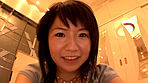 見ていて、恥ずかしくなるようなLOVE×2 SEX サンプル画像15