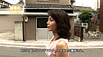 想い出がいっぱい ～千野麗香～ サンプル画像21
