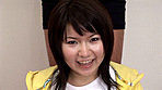 リアル面接シリーズ SEXLIVE4 ～S級巨乳美女変態コレクション編～ サンプル画像16