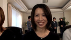 人妻乱交 酒池肉林 サンプル画像5