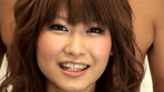 リアル面接シリーズSEXLIVE3～S級田舎の元ヤン！？コレクション編～ サンプル画像21