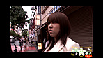 有名女子大限定！中●しガチナンパvol.4～渋谷区・世田谷区編～ サンプル画像1