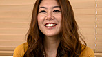 新・他人の妻は蜜の味vol.3 サンプル画像10