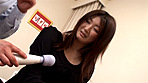 人妻中●し！ガチンコナンパ4！！ 現ナマで心変わりした奥さんたち～上野編～ サンプル画像21