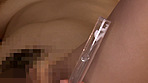加藤治療院～あなたの不感症、感じる体にしてみせます。～ サンプル画像14