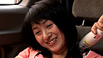 人妻中●し！ガチンコナンパ5！！ 現ナマで心変わりした奥さんたち～川崎編～ サンプル画像8