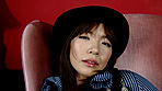 The obscene stage サンプル画像1