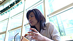 顔出し中●し！ガチンコナンパ！！1 清楚な若奥さんを口説きオトせ！～新宿編～ サンプル画像14