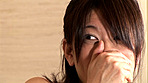 四十路過敏症2～翔んでる美熟女・青木美里41歳の場合～ - Image 3