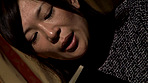 四十路過敏症2～翔んでる美熟女・青木美里41歳の場合～ - Image 11
