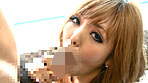 ぎゃる～ん サンプル画像20