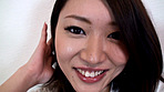 The ripe moisture 瀬戸ありさ サンプル画像6