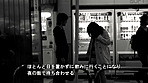 美人調査隊！有名企業の清楚で可愛い受付嬢をランチタイムにナンパして口説きオトセ！ サンプル画像15
