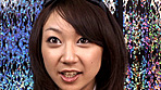 リアル面接シリーズSEXLIVE8～Bunny Girl向上委員会推奨～ サンプル画像1