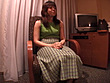 2003年テレクラの旅Part.2 熊本・小倉・博多 こってり素●ハ●撮り大回転 サンプル画像12