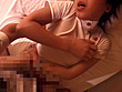 2003年テレクラの旅Part.2 熊本・小倉・博多 こってり素●ハ●撮り大回転 サンプル画像21