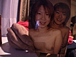 大阪GOOD FUCK！ サンプル画像21