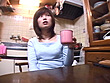 カンパニー松尾スペシャル ハ●撮りの夜明け ～AV会社設立への道 2 サンプル画像2