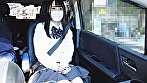 【個撮】女子〇生種付け記録 みいなちゃん／美白美巨乳Fカップ／パイパンマ○コ 画像1
