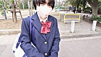 【個撮】女子〇生種付け記録 えるちゃん／Aカップ／低身長145cm 画像1