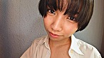 【個撮】女子〇生種付け記録 えるちゃん／Aカップ／低身長145cm 画像5
