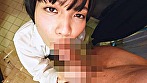 【個撮】女子〇生種付け記録 えるちゃん／Aカップ／低身長145cm 画像7