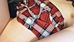 【個撮】女子〇生種付け記録 みいろちゃん／Bカップ／ネカフェ連れ込み／パイパンマ○コ 画像10